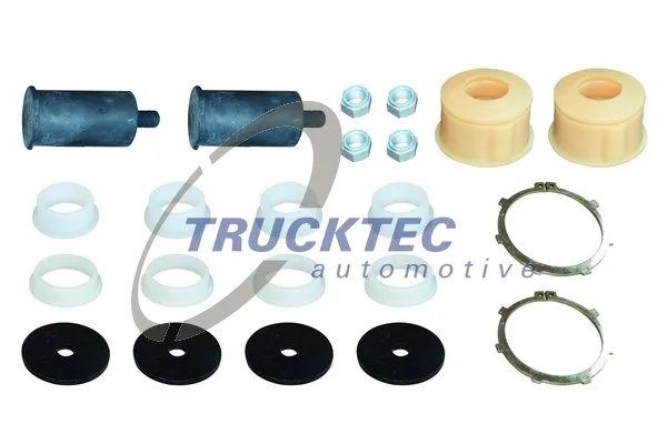 TRUCKTEC AUTOMOTIVE 01.30.176