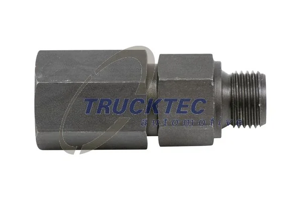 TRUCKTEC AUTOMOTIVE 01.13.049