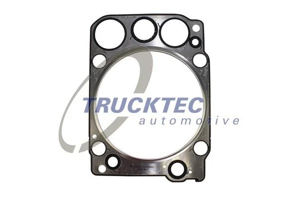 TRUCKTEC AUTOMOTIVE 01.10.146