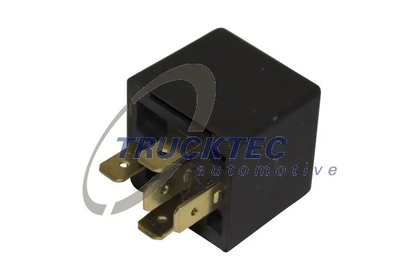 TRUCKTEC AUTOMOTIVE 02.42.429