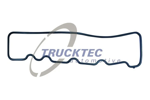 TRUCKTEC AUTOMOTIVE 02.10.005