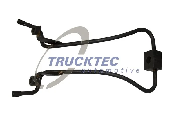 TRUCKTEC AUTOMOTIVE 01.18.028