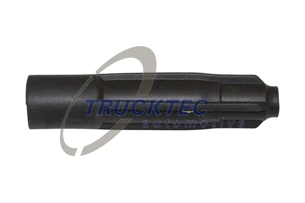 TRUCKTEC AUTOMOTIVE 02.42.322