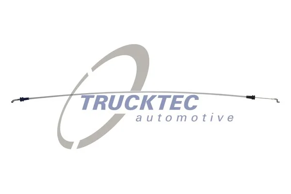 TRUCKTEC AUTOMOTIVE 01.53.136