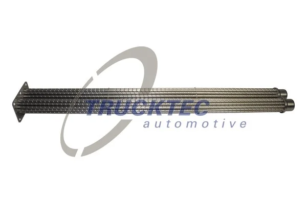 TRUCKTEC AUTOMOTIVE 05.16.013