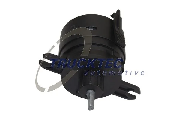 TRUCKTEC AUTOMOTIVE 04.42.075