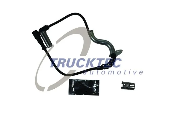 TRUCKTEC AUTOMOTIVE 01.42.146