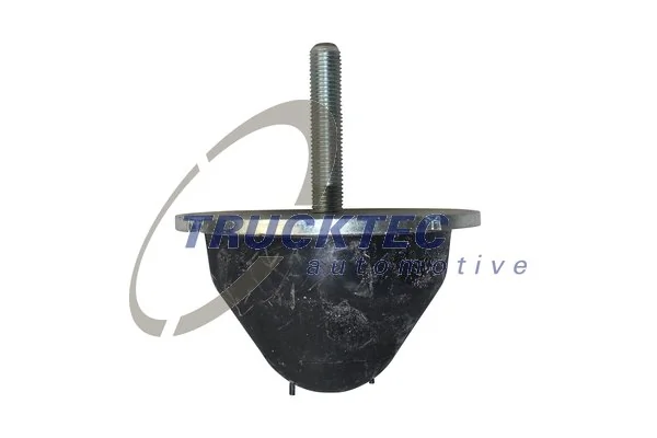 TRUCKTEC AUTOMOTIVE 01.30.270