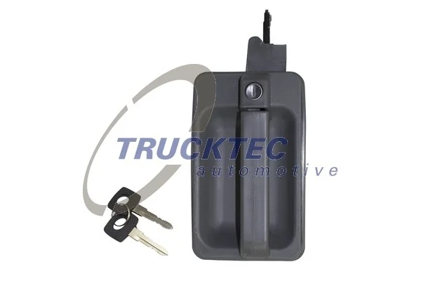 TRUCKTEC AUTOMOTIVE 01.53.060