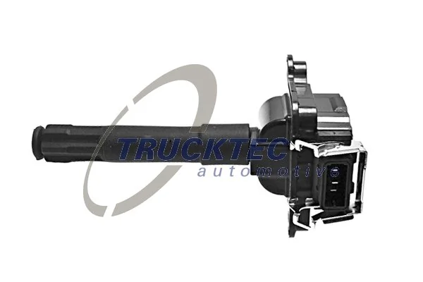 TRUCKTEC AUTOMOTIVE 07.17.033