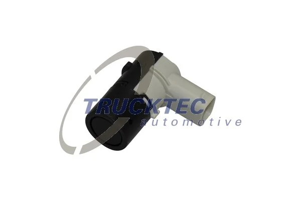 TRUCKTEC AUTOMOTIVE 08.42.084