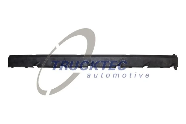 TRUCKTEC AUTOMOTIVE 02.17.025
