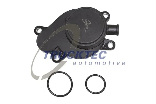 TRUCKTEC AUTOMOTIVE 02.10.158