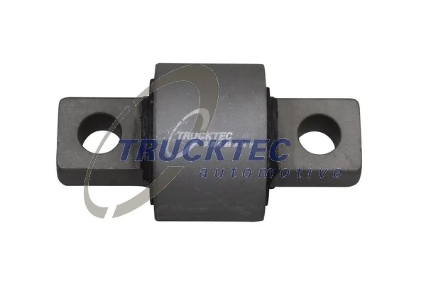 TRUCKTEC AUTOMOTIVE 01.30.135