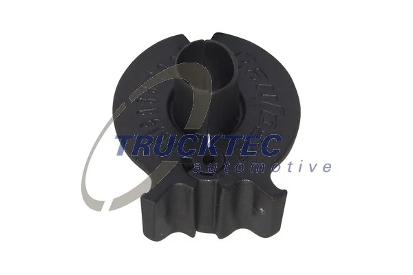 TRUCKTEC AUTOMOTIVE 01.36.141