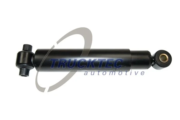 TRUCKTEC AUTOMOTIVE 01.30.131