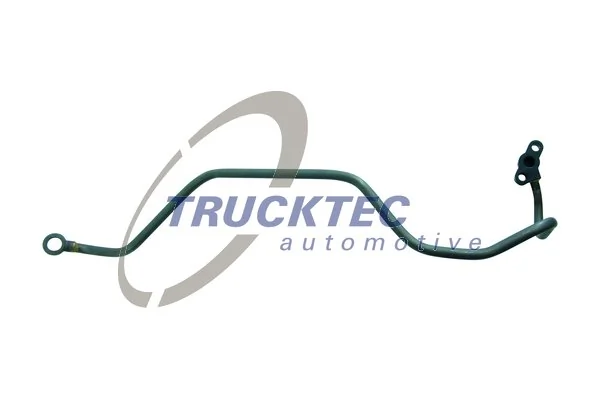 TRUCKTEC AUTOMOTIVE 01.18.043