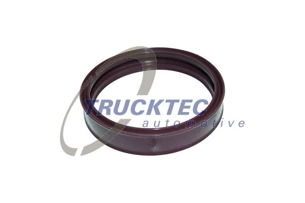 TRUCKTEC AUTOMOTIVE 01.67.102