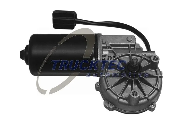 TRUCKTEC AUTOMOTIVE 02.58.044