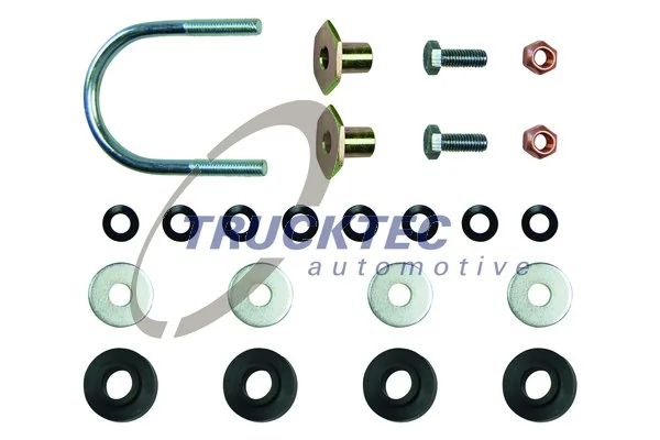 TRUCKTEC AUTOMOTIVE 02.43.112