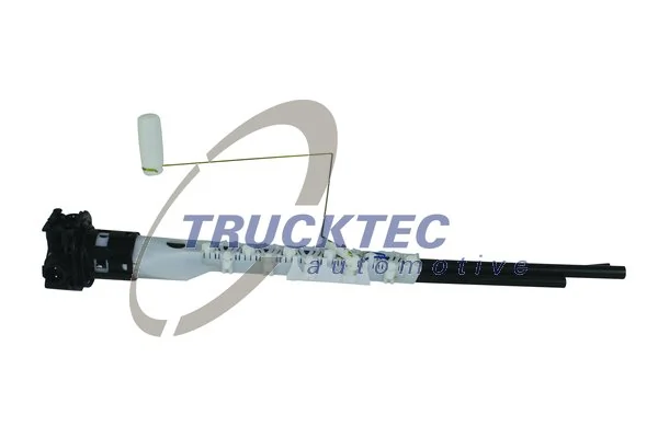 TRUCKTEC AUTOMOTIVE 01.42.129