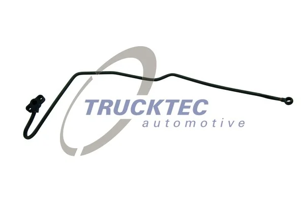 TRUCKTEC AUTOMOTIVE 01.18.044