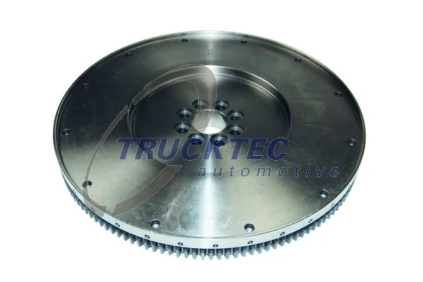 TRUCKTEC AUTOMOTIVE 01.11.060