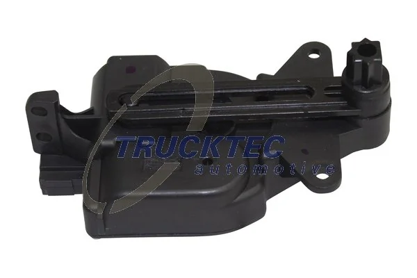 TRUCKTEC AUTOMOTIVE 07.59.062