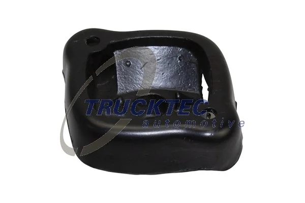 TRUCKTEC AUTOMOTIVE 02.22.017