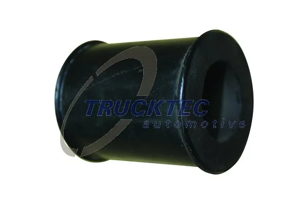 TRUCKTEC AUTOMOTIVE 01.26.002