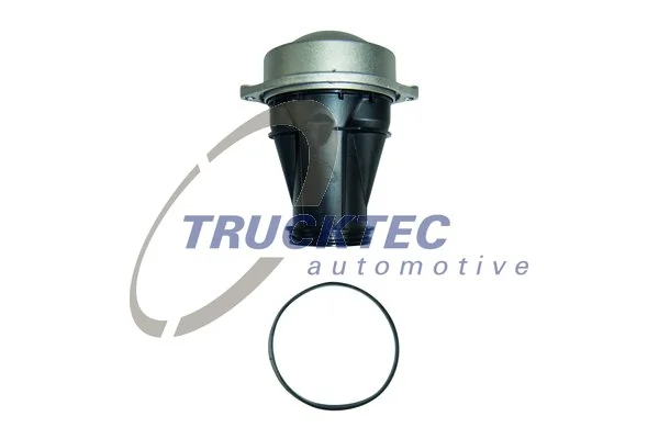 TRUCKTEC AUTOMOTIVE 01.10.115