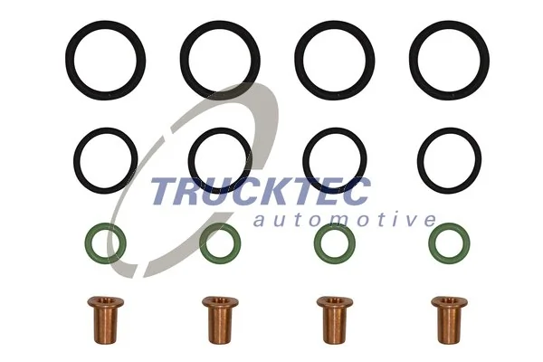 TRUCKTEC AUTOMOTIVE 01.10.218