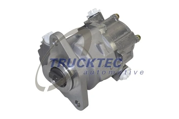 TRUCKTEC AUTOMOTIVE 01.37.099