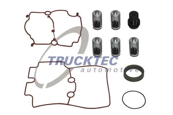 TRUCKTEC AUTOMOTIVE 01.24.501