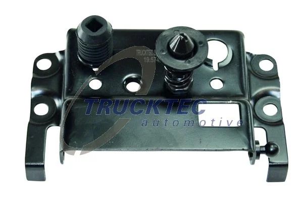 TRUCKTEC AUTOMOTIVE 01.55.050