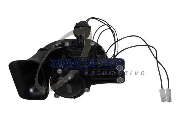 TRUCKTEC AUTOMOTIVE 01.42.192