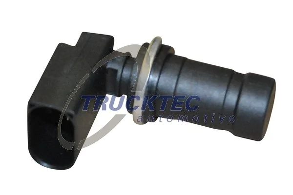 TRUCKTEC AUTOMOTIVE 08.17.010