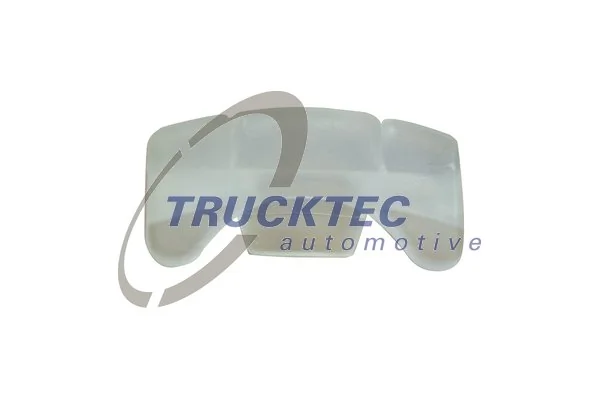 TRUCKTEC AUTOMOTIVE 07.53.019
