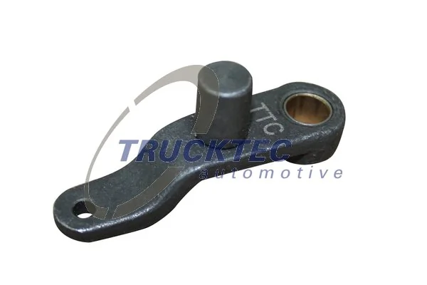 TRUCKTEC AUTOMOTIVE 01.13.050