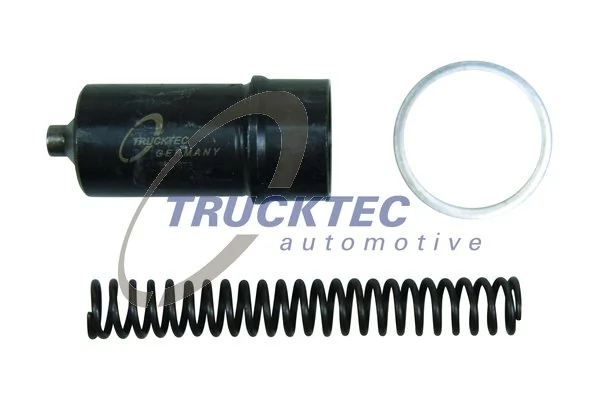 TRUCKTEC AUTOMOTIVE 02.12.018