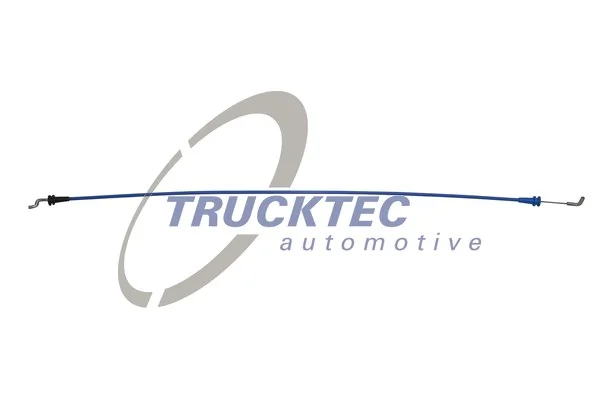TRUCKTEC AUTOMOTIVE 01.53.109