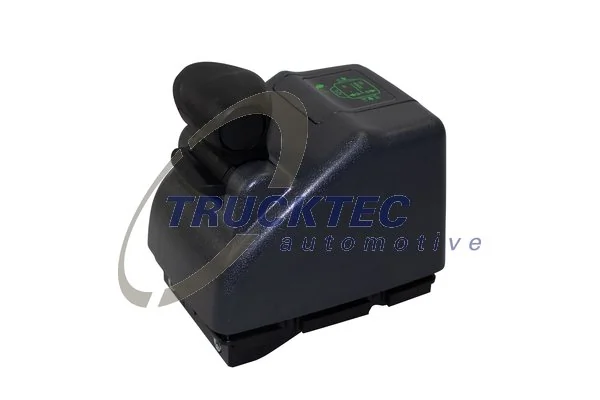 TRUCKTEC AUTOMOTIVE 01.24.504