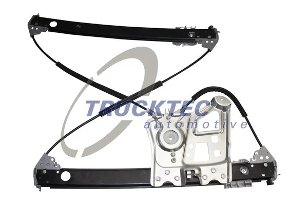 TRUCKTEC AUTOMOTIVE 02.53.098