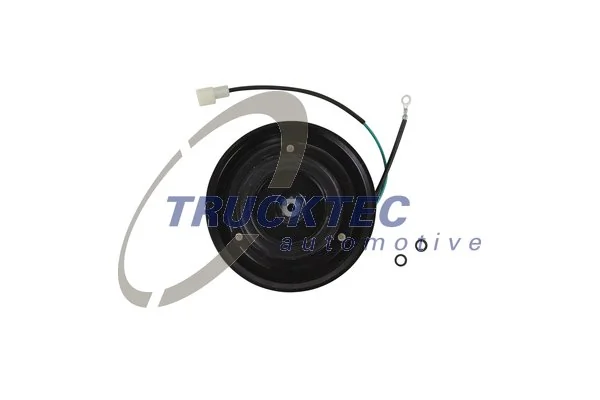 TRUCKTEC AUTOMOTIVE 01.21.014