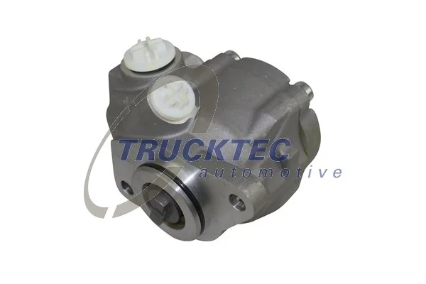TRUCKTEC AUTOMOTIVE 01.37.038