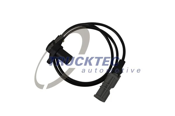 TRUCKTEC AUTOMOTIVE 05.42.067