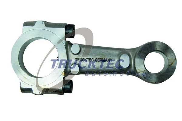 TRUCKTEC AUTOMOTIVE 01.15.049