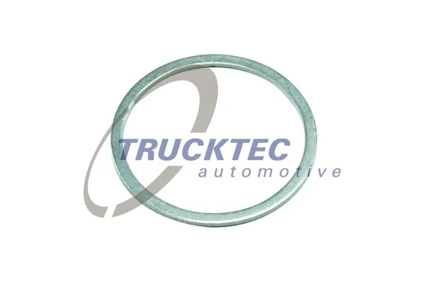 TRUCKTEC AUTOMOTIVE 01.67.013