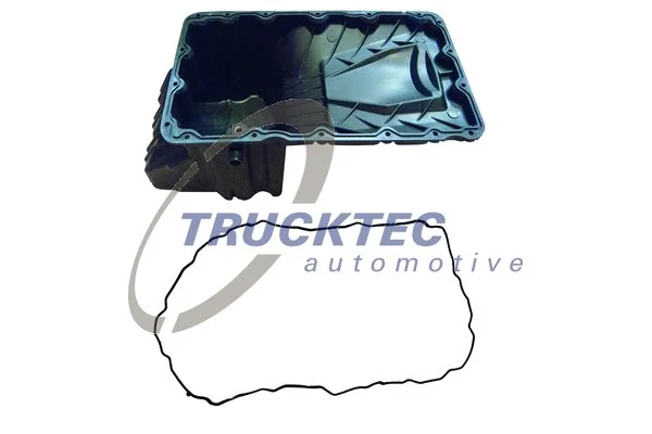 TRUCKTEC AUTOMOTIVE 01.10.172