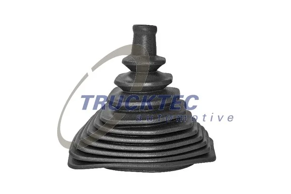 TRUCKTEC AUTOMOTIVE 01.24.049